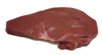 Ox Liver