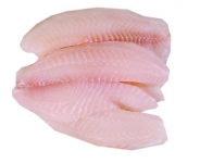 Catfish Fillet