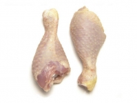 Chicken Drumstick Box