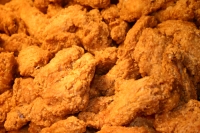 Fried Chicken