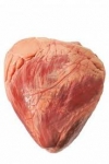 Ox Heart