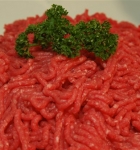 Mutton Best Mince