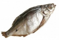 Stockfish 250g
